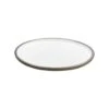 ReNew Flat Round Plate 8.5inch / 22cm 2 ReNew Flat Round Plate 8.5inch / 22cm -Best Cutlery Store 198983