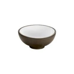 ReNew Bowl Round 3oz / 100ml