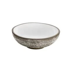 ReNew Bowl Round Relief 10.75oz / 320ml