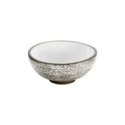 ReNew Bowl Round Relief 3oz / 100ml