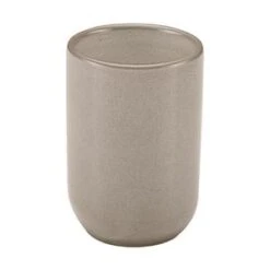 Elements Sand Mug No Handle 13.5oz / 380ml