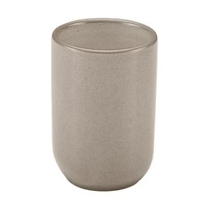 Elements Sand Mug No Handle 13.5oz / 380ml 3 Elements Sand Mug No Handle 13.5oz / 380ml