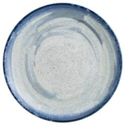 Harena Gourmet Flat Plate 9.75inch / 25cm