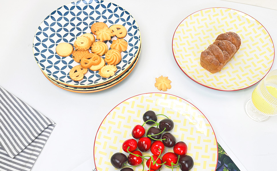 Best Cutlery Store -Best Cutlery Store 2