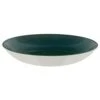 Ore Mar Bloom Deep Plate 9.75inch / 25cm -Best Cutlery Store 200004