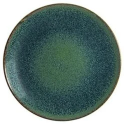 Ore Mar Gourmet Flat Plate 6.5inch / 17cm
