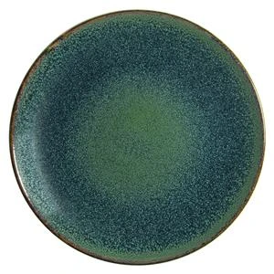 Ore Mar Gourmet Flat Plate 9inch / 23cm 3 Ore Mar Gourmet Flat Plate 9inch / 23cm