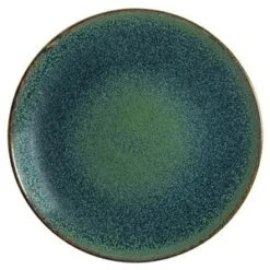 Ore Mar Gourmet Flat Plate 12inch / 30cm