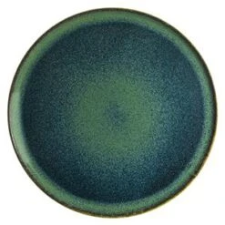 Ore Mar Gourmet Pizza Plate 12.5inch / 32cm