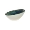 Ore Mar Vanta Bowl 3inch / 8cm -Best Cutlery Store 200033