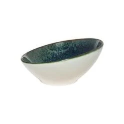 Ore Mar Vanta Bowl 3inch / 8cm