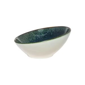 Ore Mar Vanta Bowl 3inch / 8cm 3 Ore Mar Vanta Bowl 3inch / 8cm