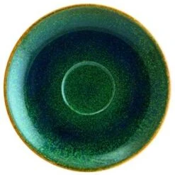 Ore Mar Gourmet Coffee Saucer 12cm