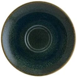 Ore Mar Gourmet Coffee Saucer 6inch / 16cm