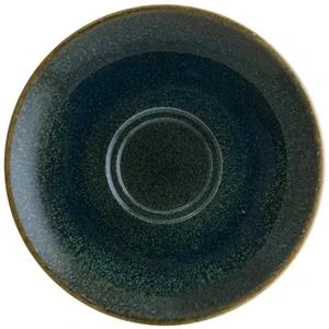 Ore Mar Gourmet Coffee Saucer 6inch / 16cm 3 Ore Mar Gourmet Coffee Saucer 6inch / 16cm