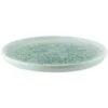 Lunar Ocean Hygge Flat Plate 6inch / 16cm -Best Cutlery Store 200042
