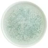 Lunar Ocean Hygge Flat Plate 22cm 2 Lunar Ocean Hygge Flat Plate 22cm -Best Cutlery Store 200045