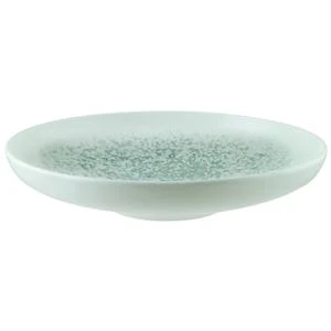Lunar Ocean Hygge Pasta Plate 11inch / 28cm 3 Lunar Ocean Hygge Pasta Plate 11inch / 28cm