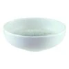 Lunar Ocean Hygge Bowl 14cm -Best Cutlery Store 200076