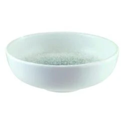 Lunar Ocean Hygge Bowl 14cm