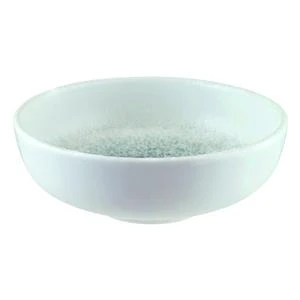 Lunar Ocean Hygge Bowl 14cm 3 Lunar Ocean Hygge Bowl 14cm