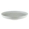 Lunar White Hygge Pasta Plate 9.75inch / 25cm -Best Cutlery Store 200092