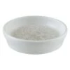 Lunar White Hygge Bowl 4inch / 10cm -Best Cutlery Store 200116