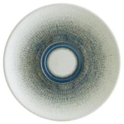 Sway Gourmet Coffee Saucer 6inch / 16cm