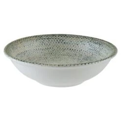 Sway Gourmet Deep Plate 3.5inch / 9cm