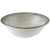 Sway Gourmet Bowl 6inch / 16cm -Best Cutlery Store 200144