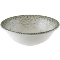 Sway Gourmet Bowl 6inch / 16cm
