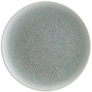 Luca Ocean Gourmet Flat Plate 8inch / 21cm 3 Luca Ocean Gourmet Flat Plate 8inch / 21cm