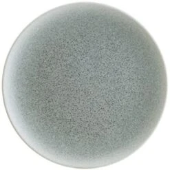 Luca Ocean Gourmet Flat Plate 10.5inch / 27cm