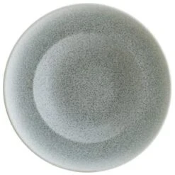 Luca Ocean Gourmet Deep Plate 9.5inch / 24cm