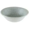 Luca Ocean Gourmet Bowl 6inch / 16cm 1 Luca Ocean Gourmet Bowl 6inch / 16cm -Best Cutlery Store 200205