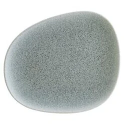 Luca Ocean Vago Flat Plate 9.5inch / 24cm