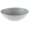 Luca Ocean Vago Bowl 7inch / 18cm