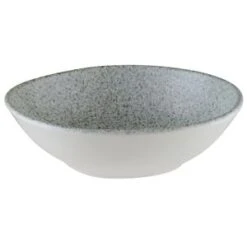 Luca Ocean Vago Bowl 7inch / 18cm