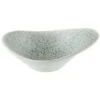 Luca Ocean Stream Organic Bowl 4inch / 10cm -Best Cutlery Store 200238
