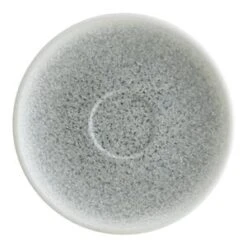 Luca Ocean Gourmet Coffee Saucer 12cm