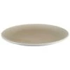 Luca Salmon Gourmet Flat Plate 9.75inch / 25cm