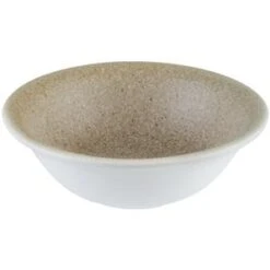 Luca Salmon Gourmet Bowl 6inch / 16cm