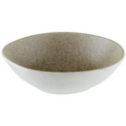 Luca Salmon Vago Bowl 7inch / 18cm