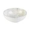 Drift Deep Bowl 6.6inch / 17cm -Best Cutlery Store 200481