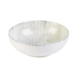 Drift Deep Bowl 6.6inch / 17cm