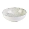 Drift Deep Bowl 7.25inch / 19cm -Best Cutlery Store 200485