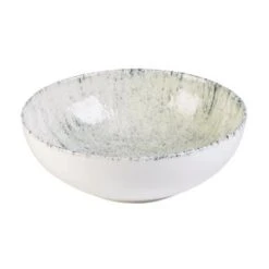 Drift Deep Bowl 7.25inch / 19cm
