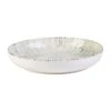 Drift Low Bowl 10.5inch / 27cm -Best Cutlery Store 200514