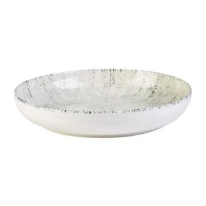 Drift Low Bowl 10.5inch / 27cm 3 Drift Low Bowl 10.5inch / 27cm