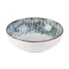 Reef Deep Bowl 7.25inch / 19cm 1 Reef Deep Bowl 7.25inch / 19cm -Best Cutlery Store 200563